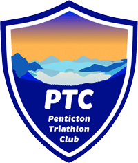 Penticton Triathlon Club