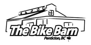 Bike Barn - Sponsor for Peach Classic Triathlon