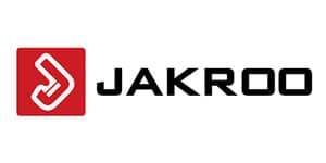 Jakaroo - Sponsor for Peach Classic Triathlon