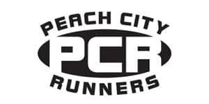 Peach City Runners - Sponsor for Peach Classic Triathlon