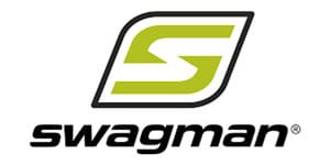 Swagman - Sponsor for Peach Classic Triathlon